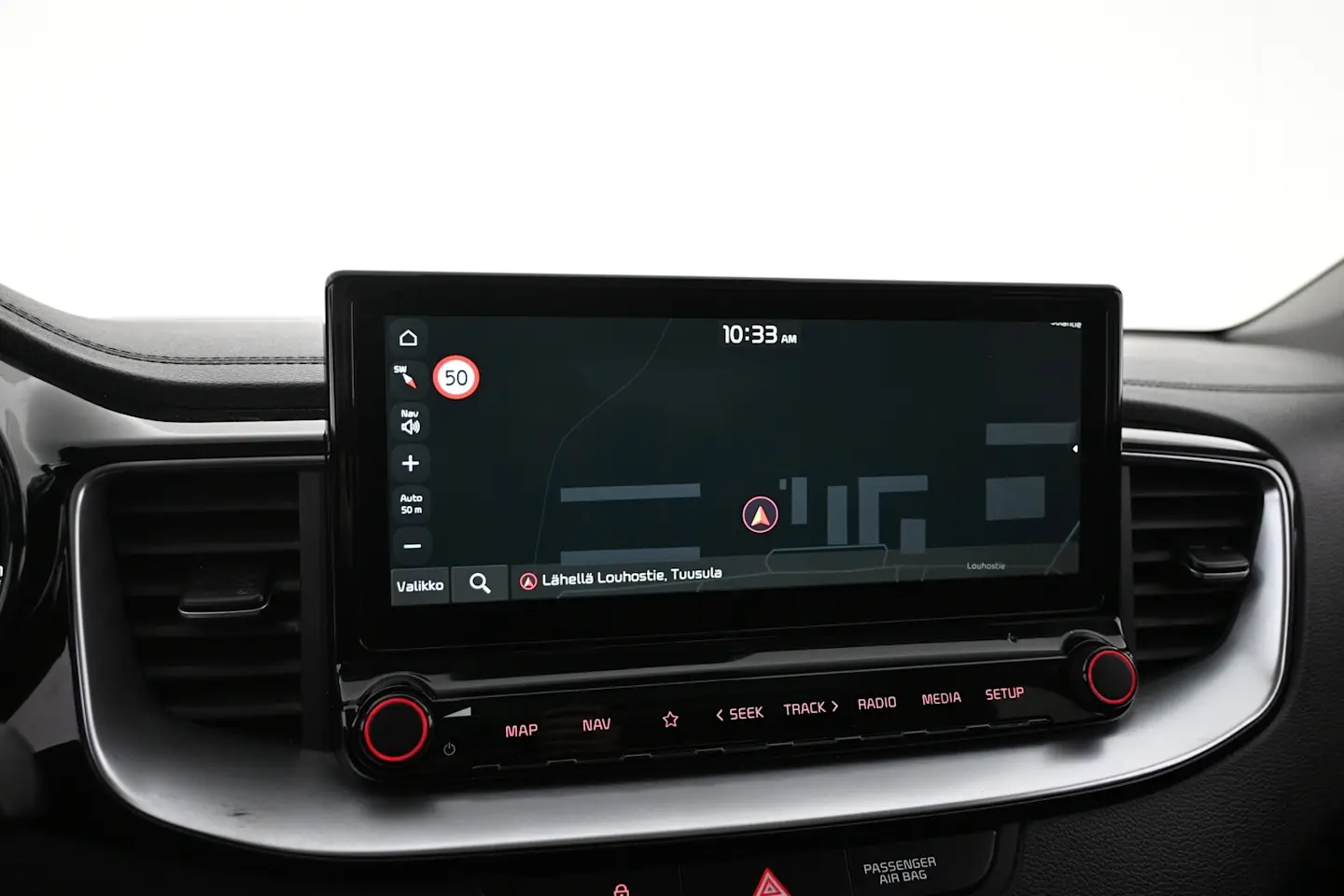 Car Image - 6zPULZt2RfNwXVfIOZRIVA