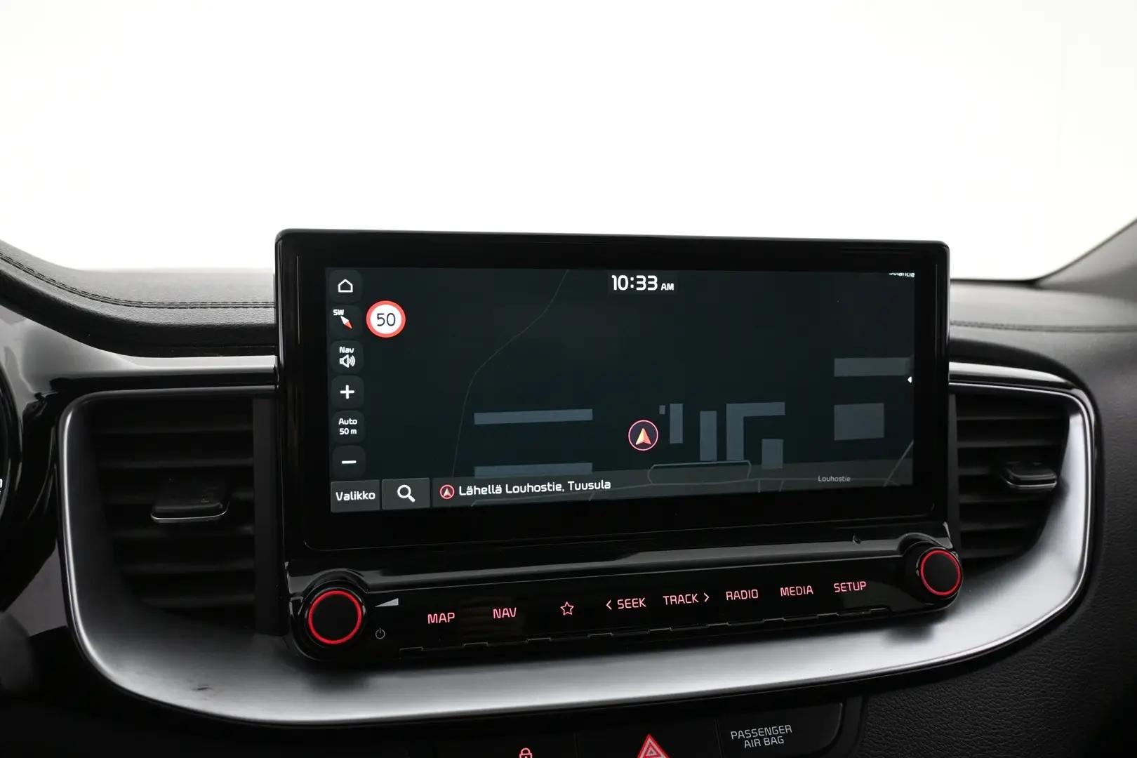 Car Image - 6zPULZt2RfNwXVfIOZRIVA