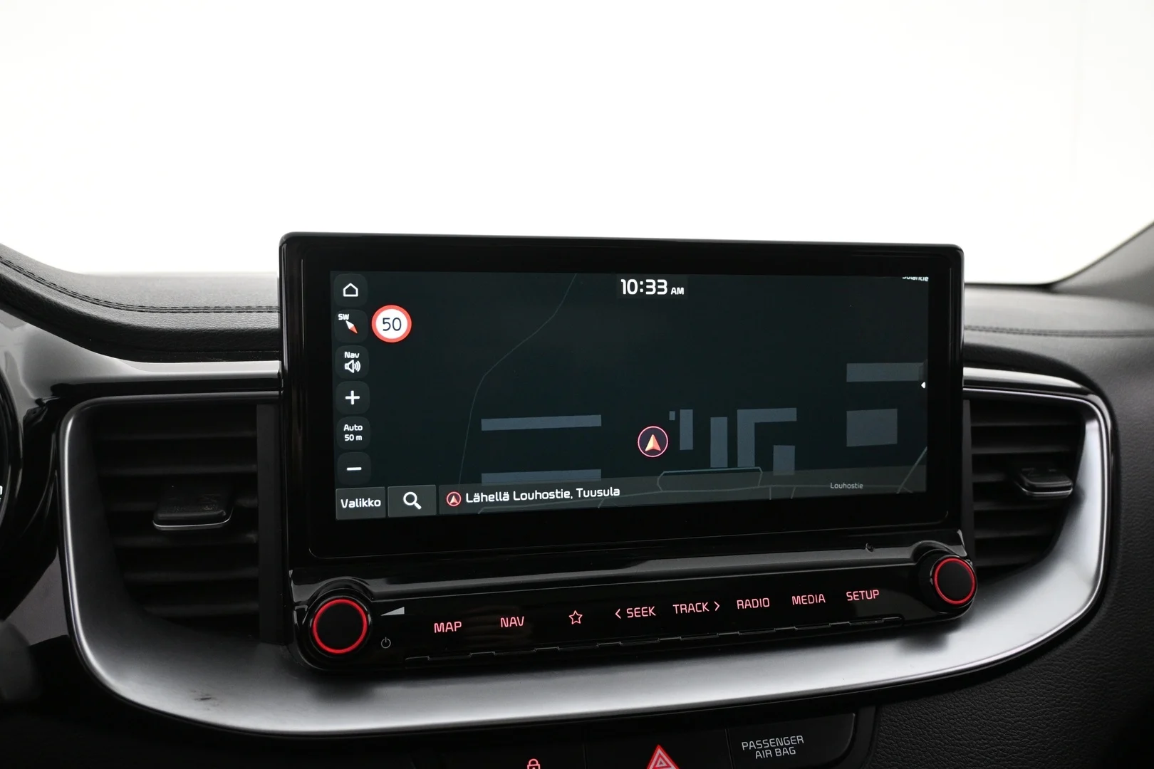 Car Image - 6zPULZt2RfNwXVfIOZRIVA