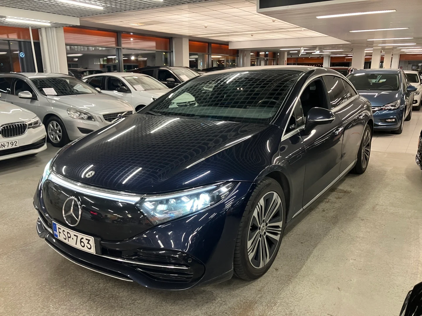 Car Image - 28TqYkprMkpfY9LTDU14eV