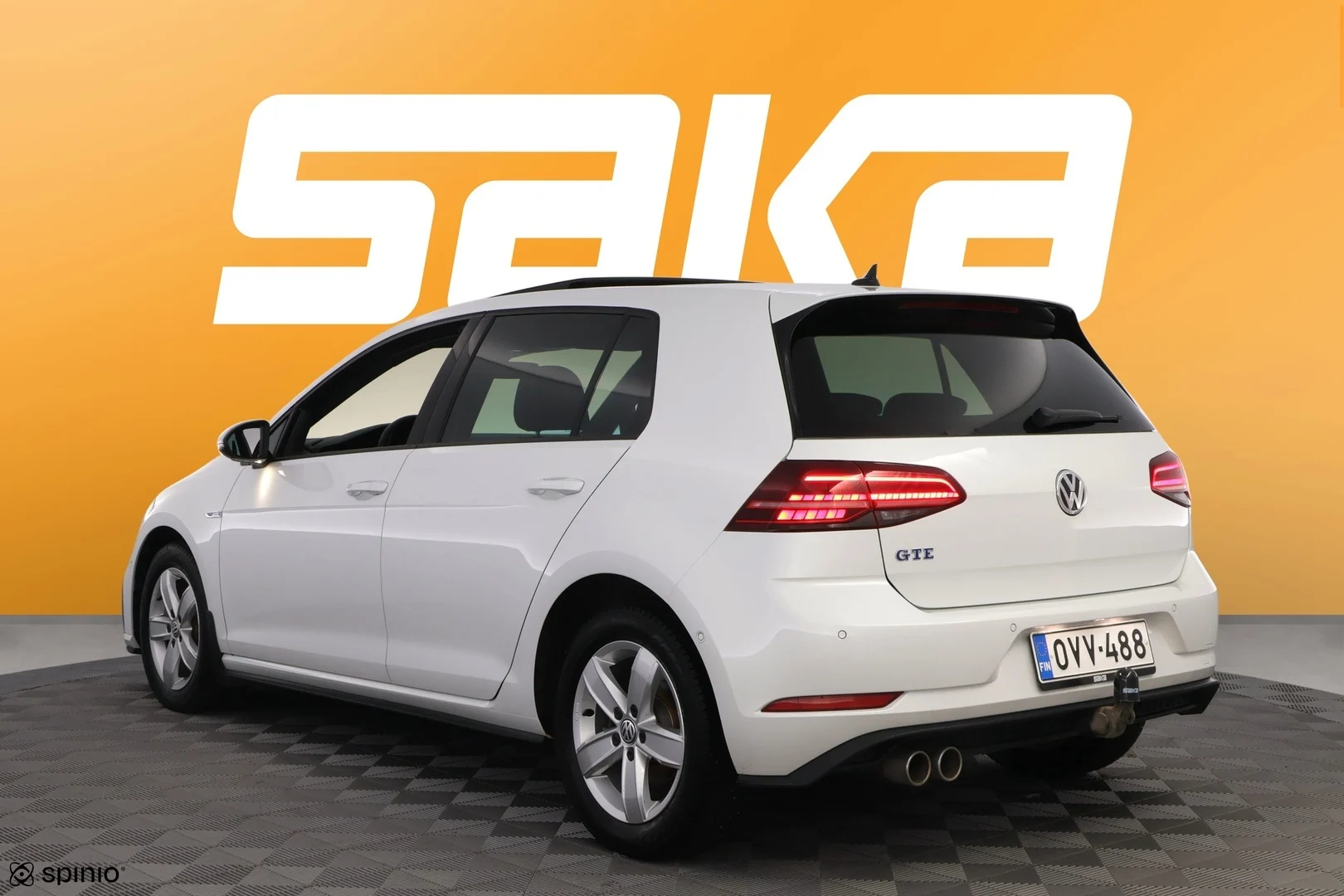 Car Image - 6X3qLXfvk3VQw3sTL3lyQJ