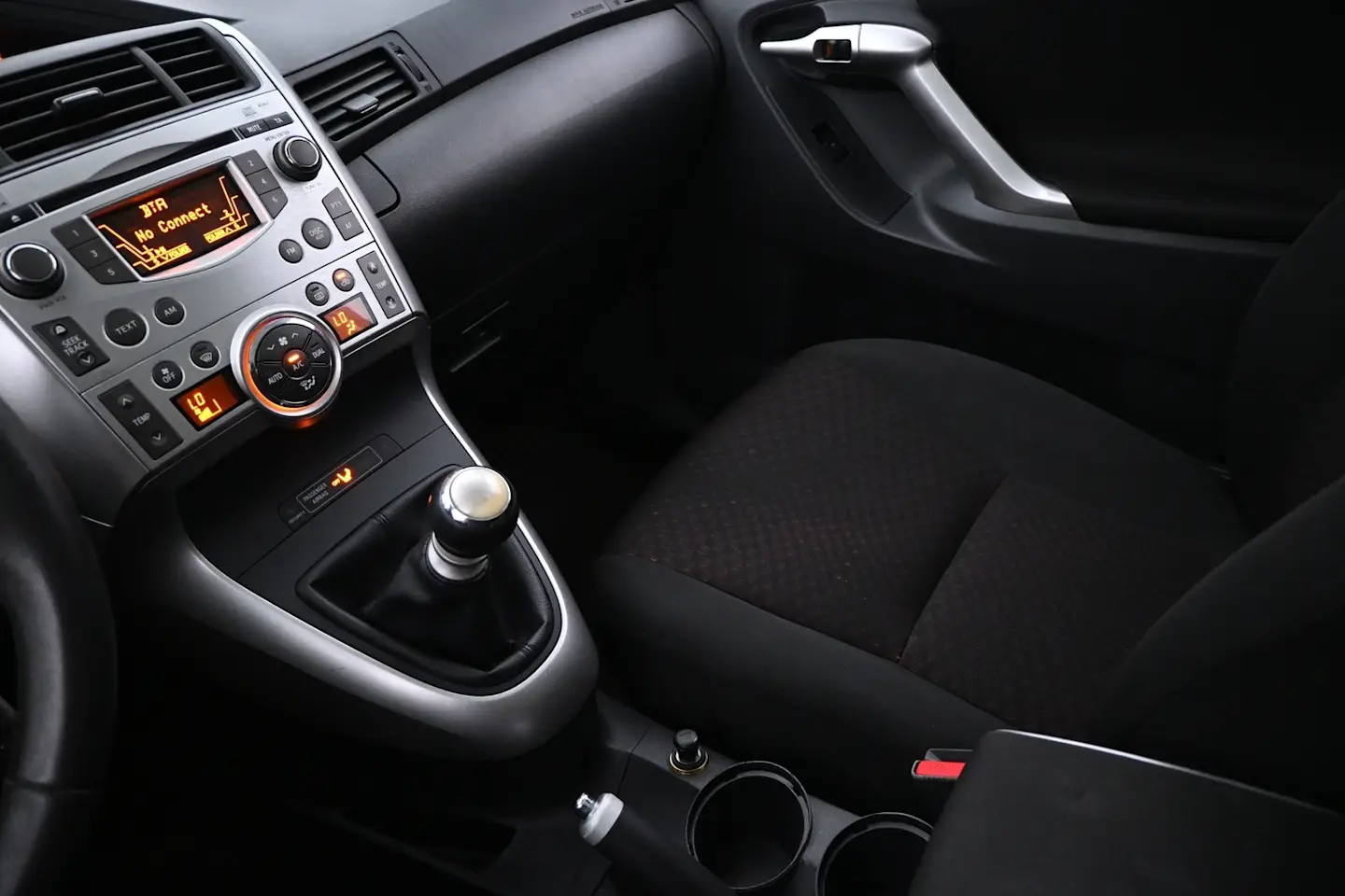 Car Image - 3mRDYuq0WXfU3jc5bNM2eK