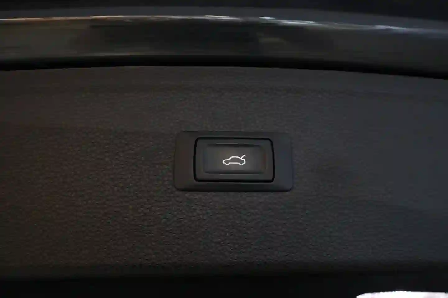 Car Image - 4A9co7Dte3S2OvwMK3eies