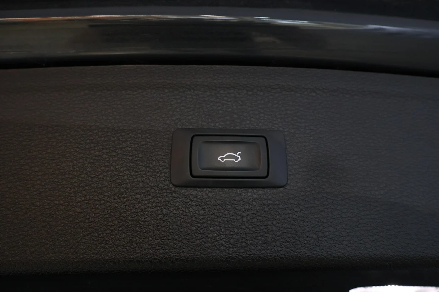 Car Image - 4A9co7Dte3S2OvwMK3eies