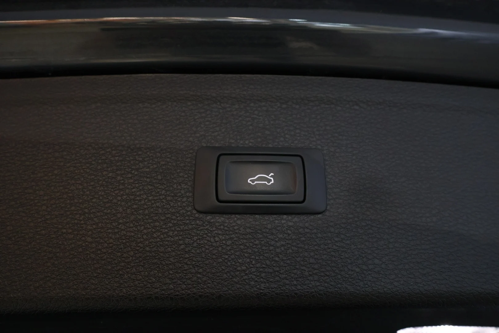 Car Image - 4A9co7Dte3S2OvwMK3eies