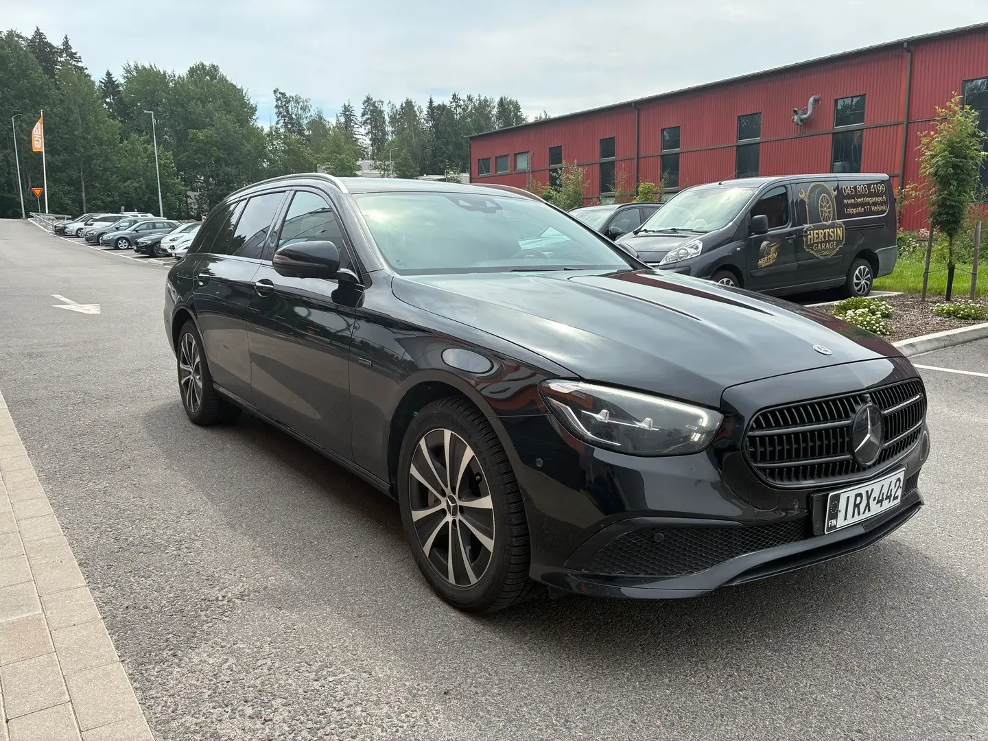 Car Image - kUJFaoPKfjIlRd9lZB5Z5