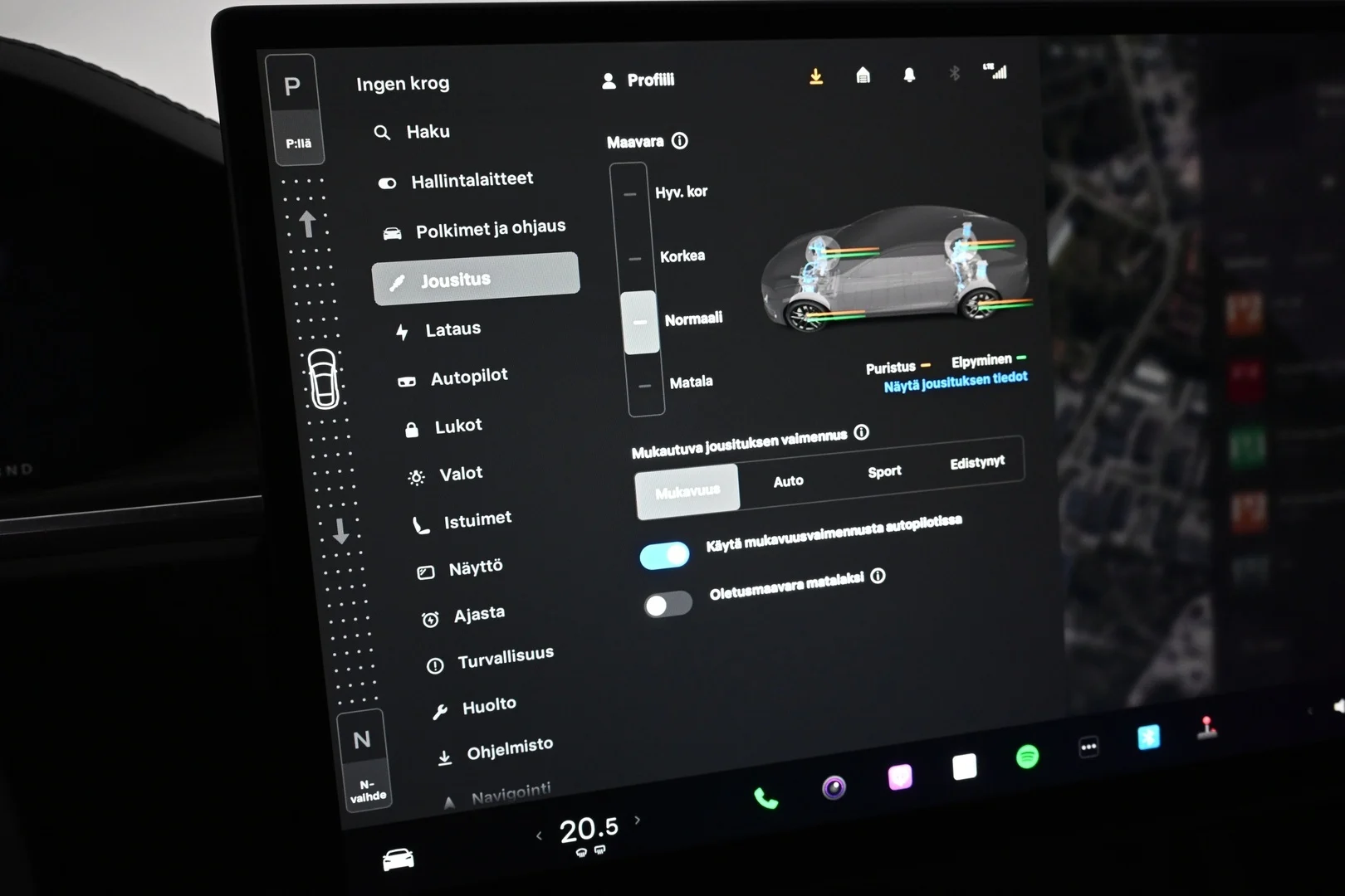 Car Image - 3wQ86Lr9LcnHW2UhNwYcr