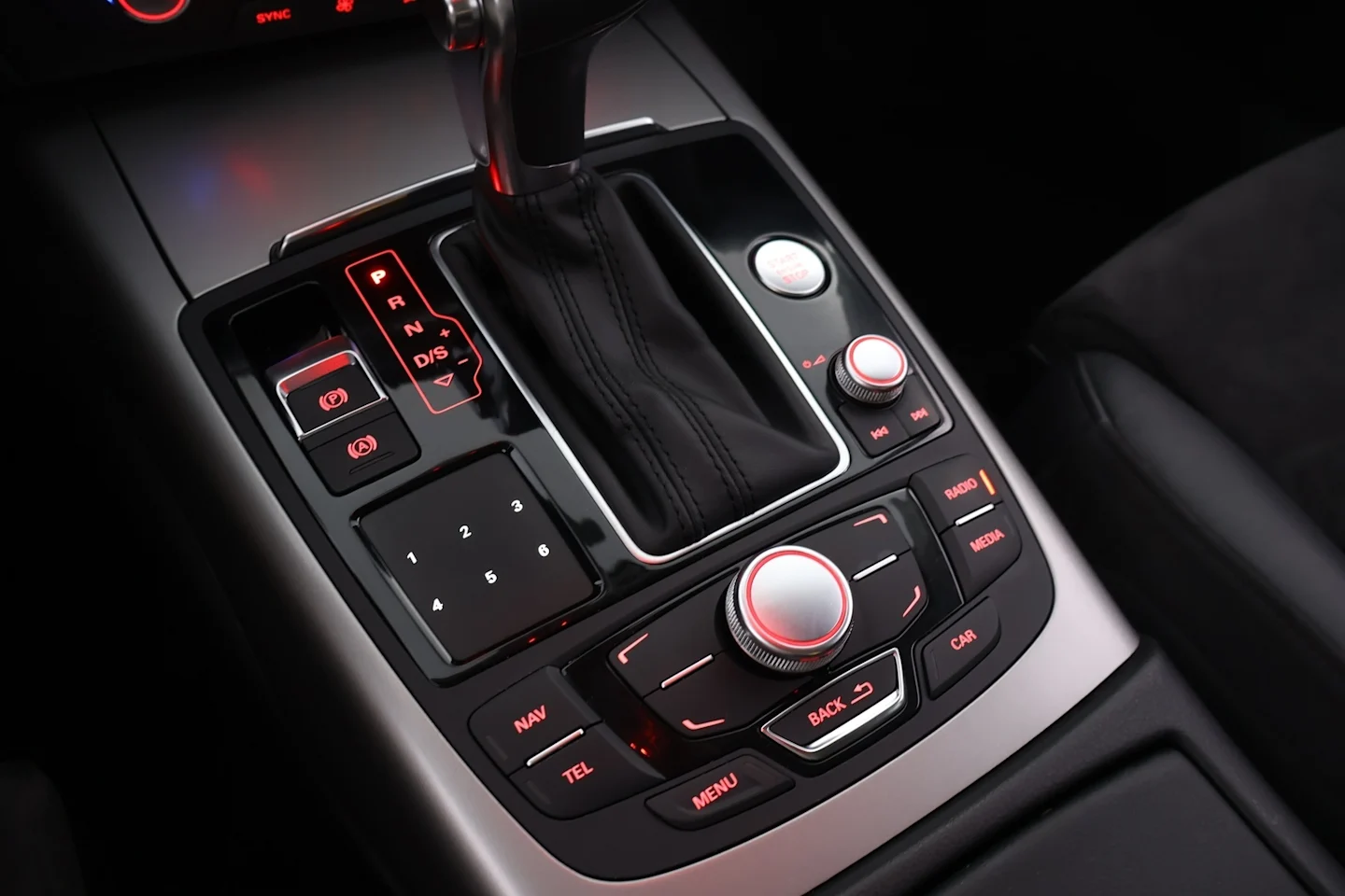 Car Image - aoU1ctYKUhYfIZFR0uBvY