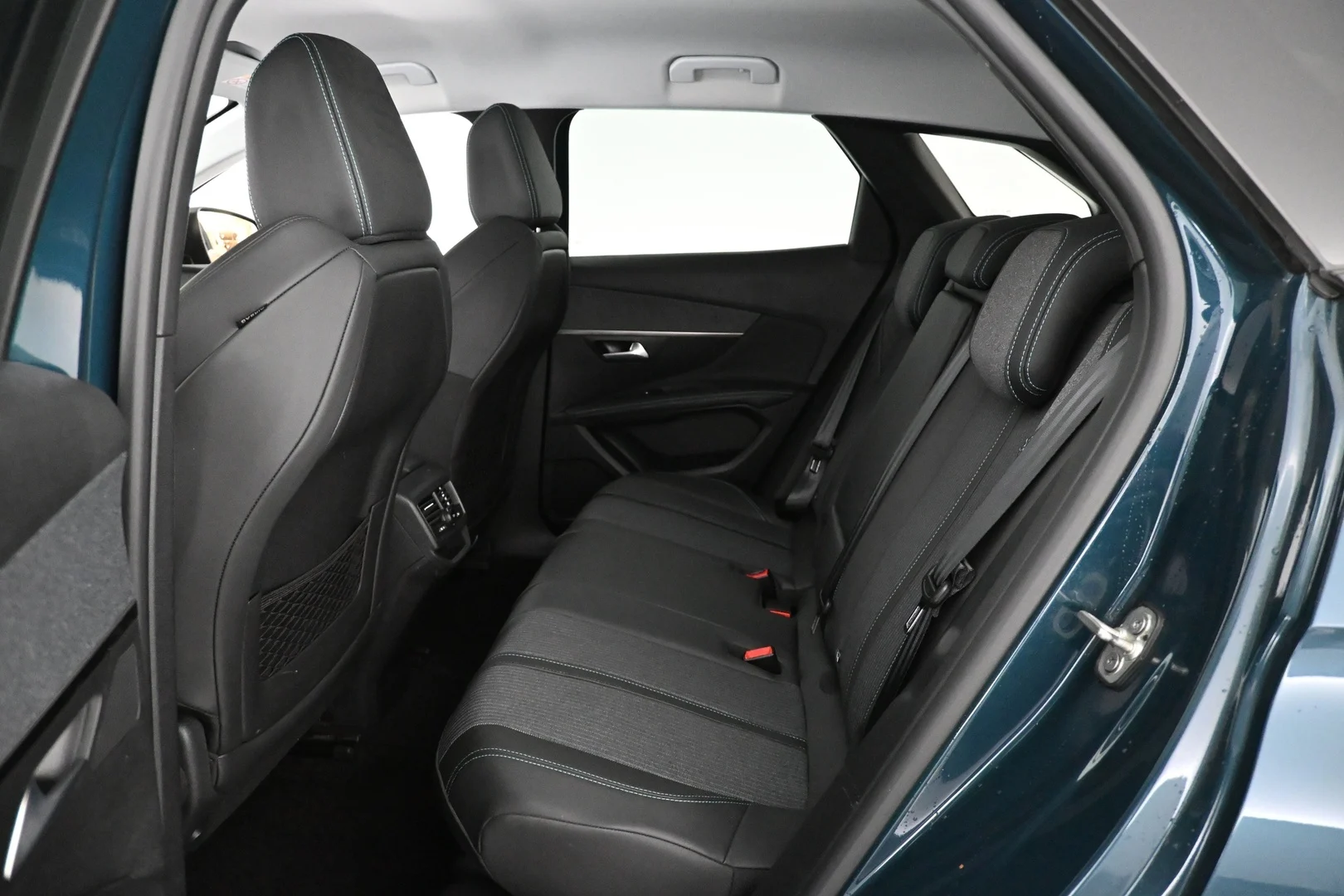 Car Image - X22WctNh7nnR4pohRBnnB
