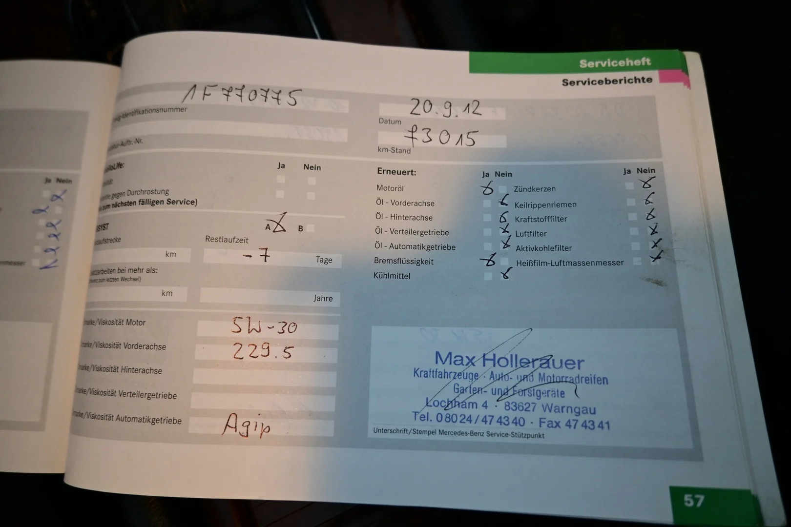 Car Image - 5uGlVgz58Yim6WD0qbulAk
