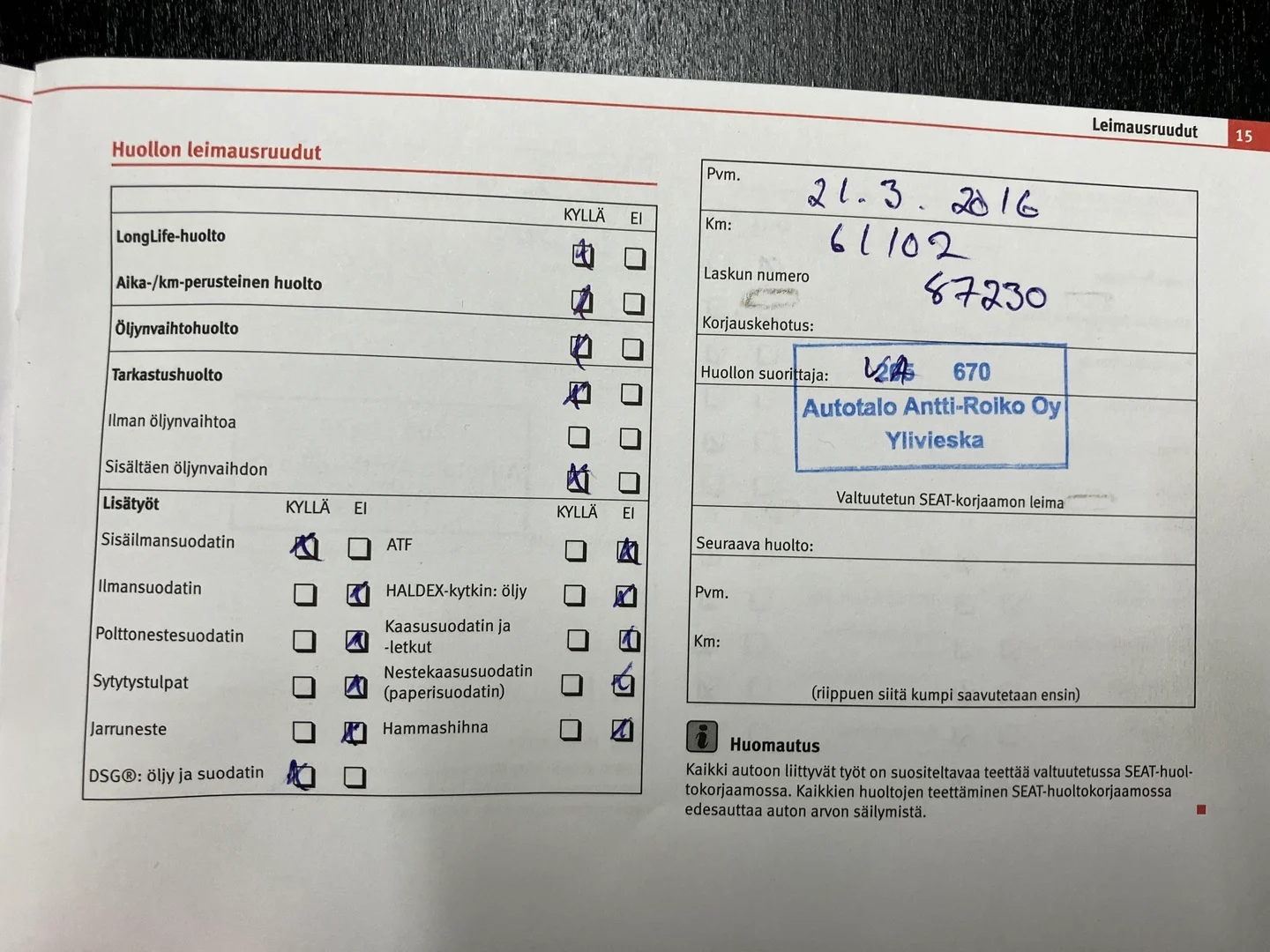 Car Image - 3dnV5dOYJZ5qOh3I2WalDc
