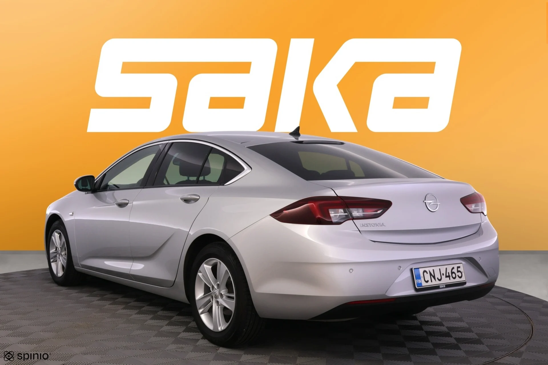 Car Image - oUb8DVvPDAJJHZJr11TzY