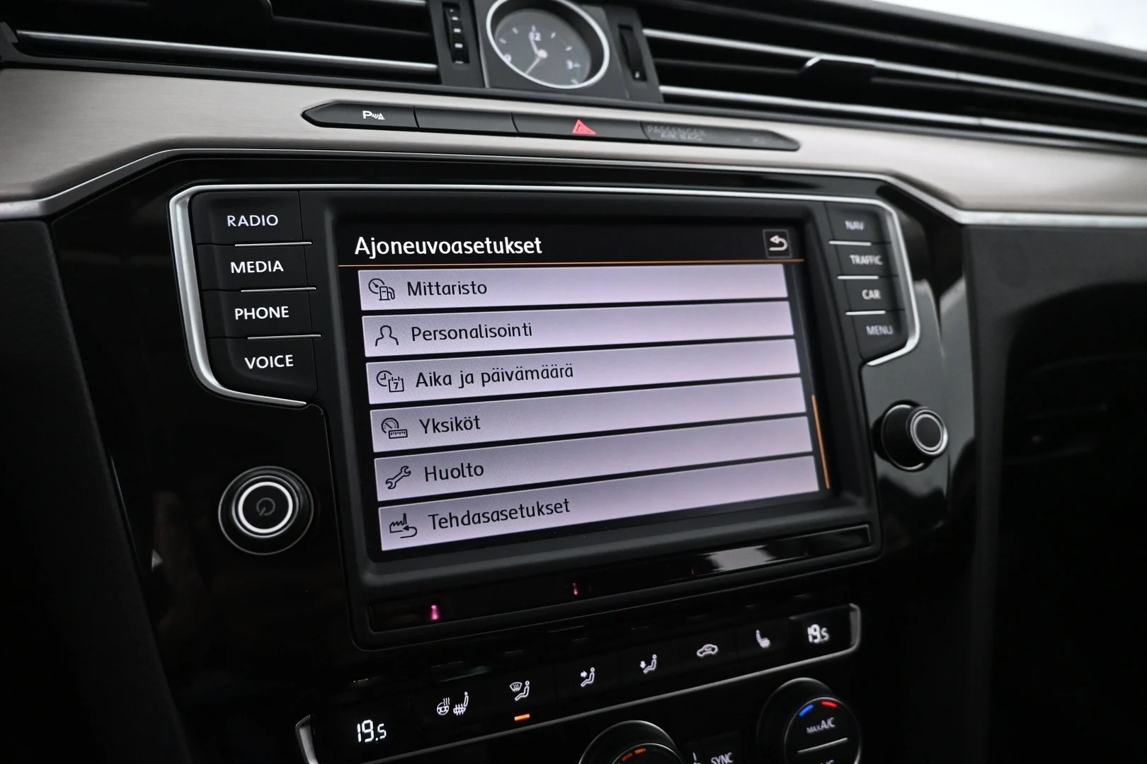 Car Image - 13DUPyOAMMVi84sJe0HFJu