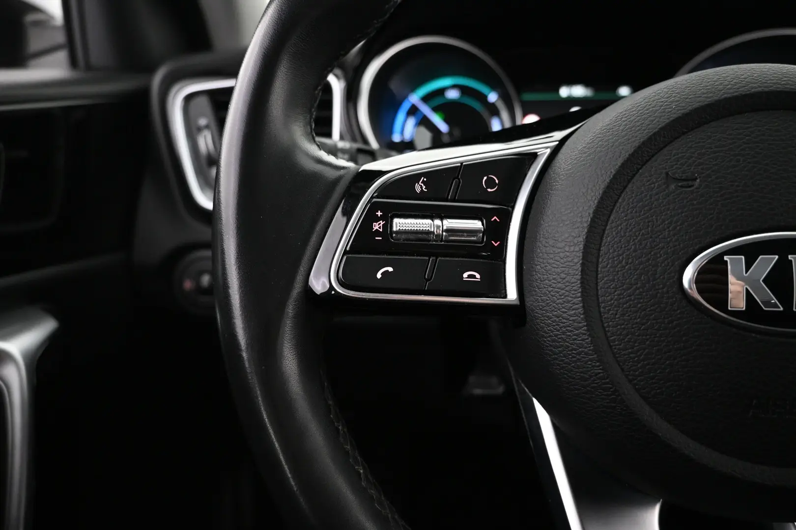 Car Image - 676MWXkaZsvQ5gc67kn1b7