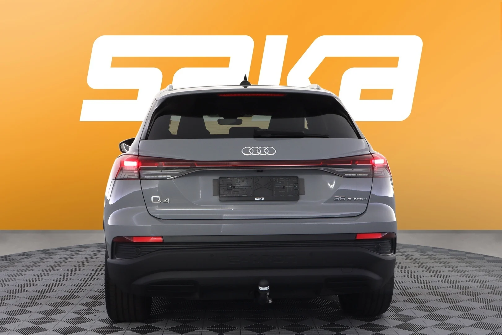 Car Image - 6RQd9afZG4efeDE1Xi7VRi