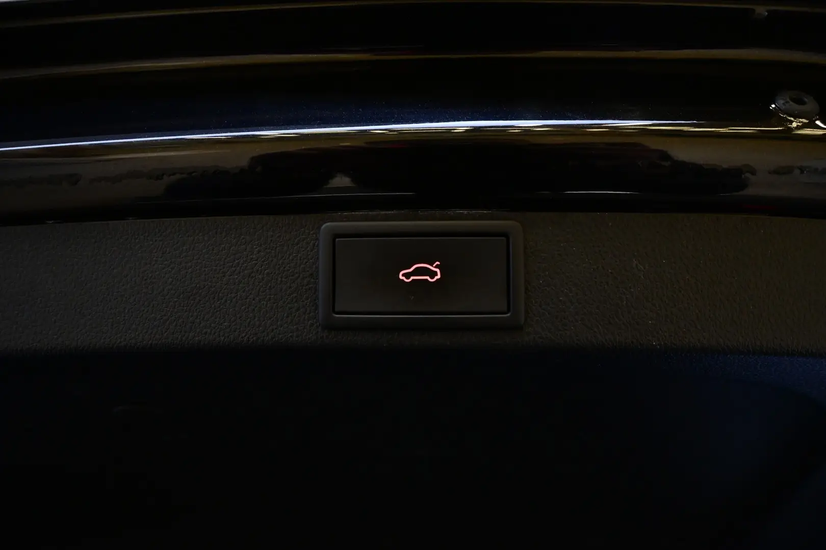 Car Image - 24ebS24uef5geMkQm4CugS