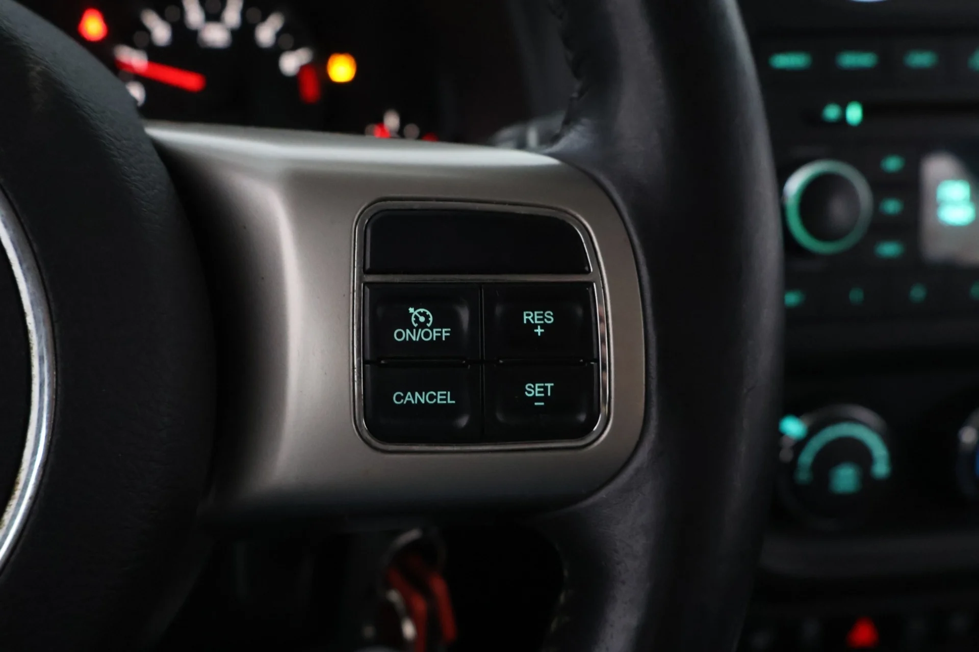 Car Image - 520Wbwq5jXRamzXVoUMx8A