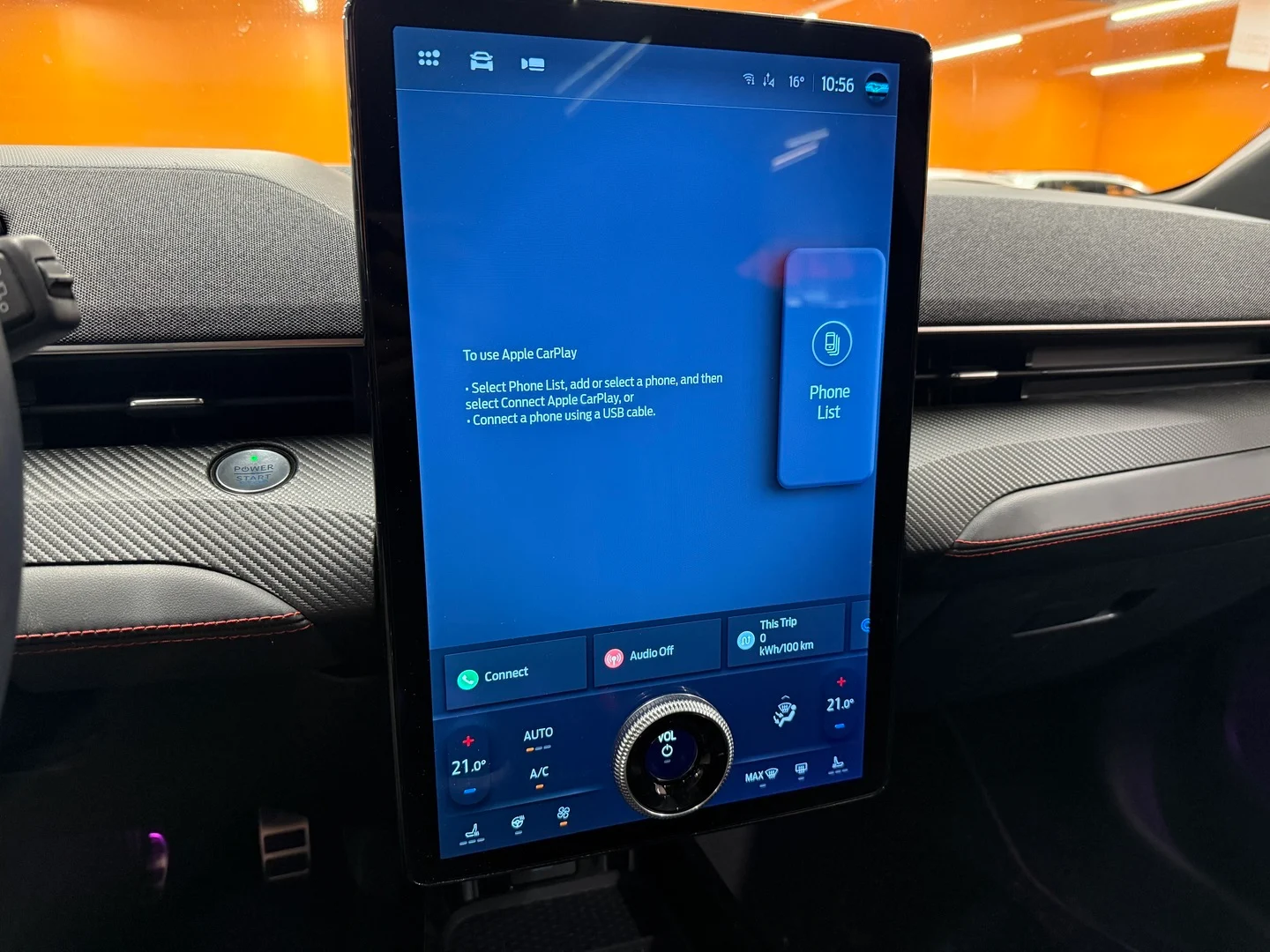 Car Image - 3JKXme6ZiEDkT40SJCuOwb