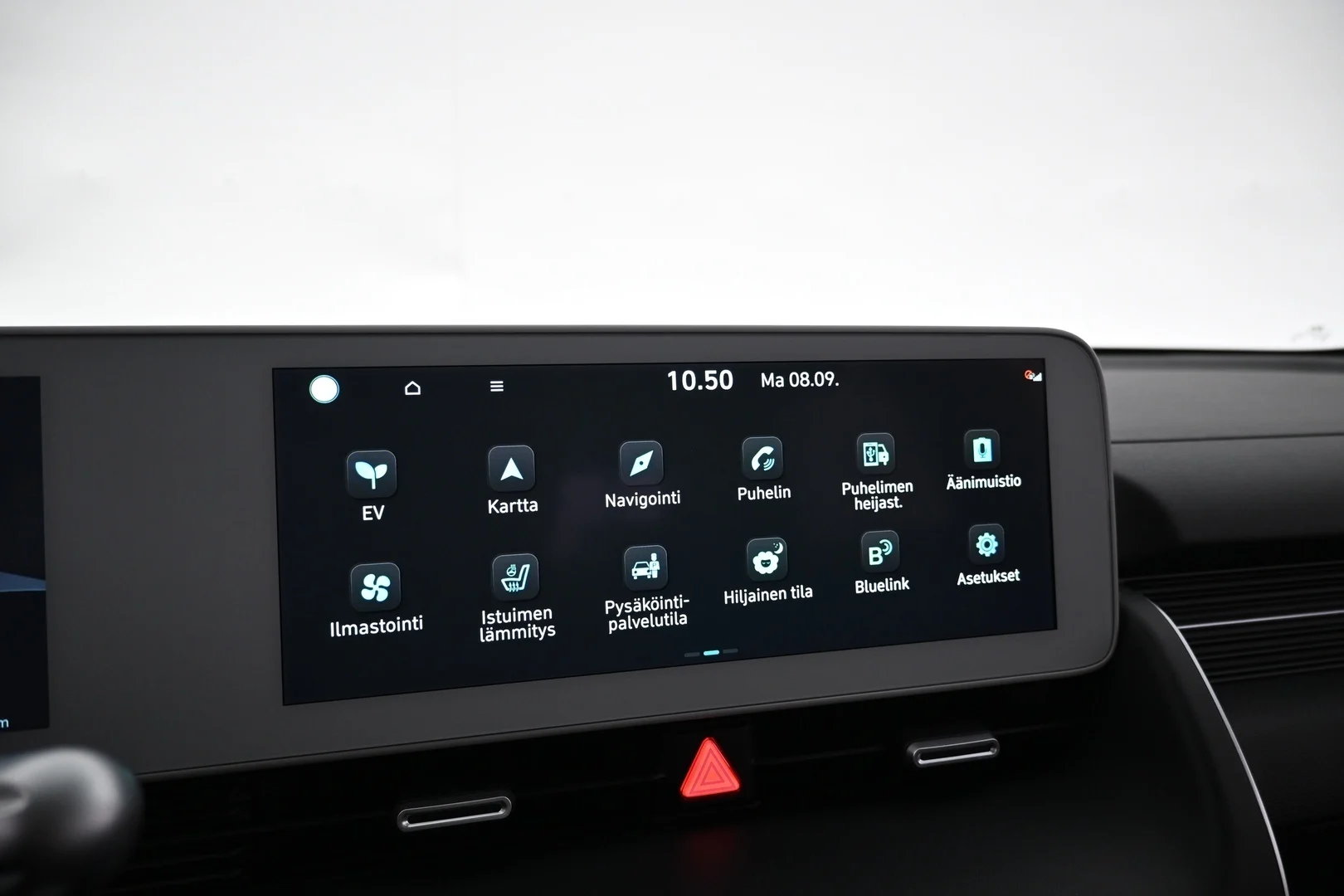 Car Image - 4mgXjGma2eQJJUrwC76a0R