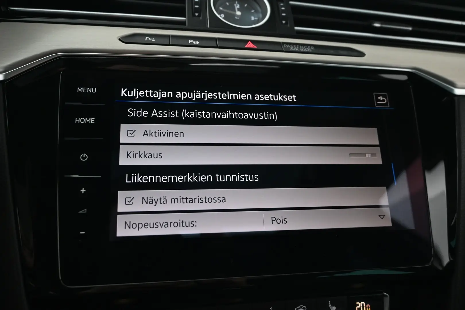 Car Image - 3kyJnwUjSms1cL8Dbucccn