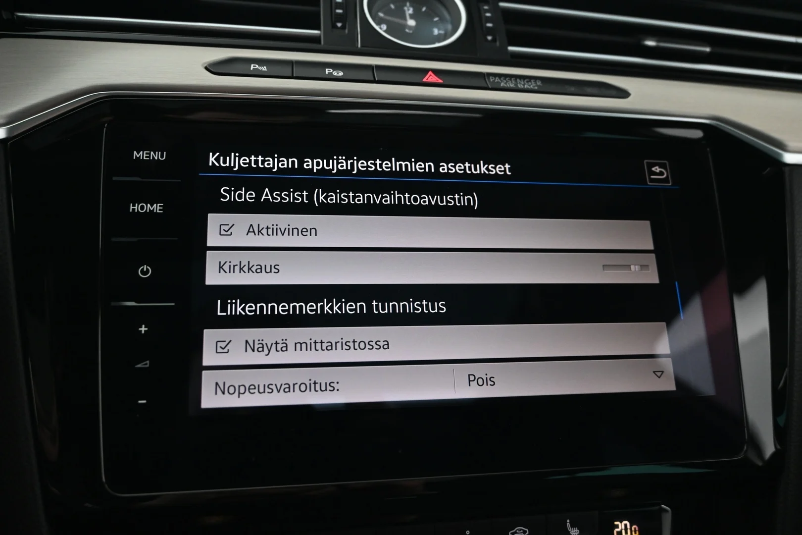 Car Image - 3kyJnwUjSms1cL8Dbucccn