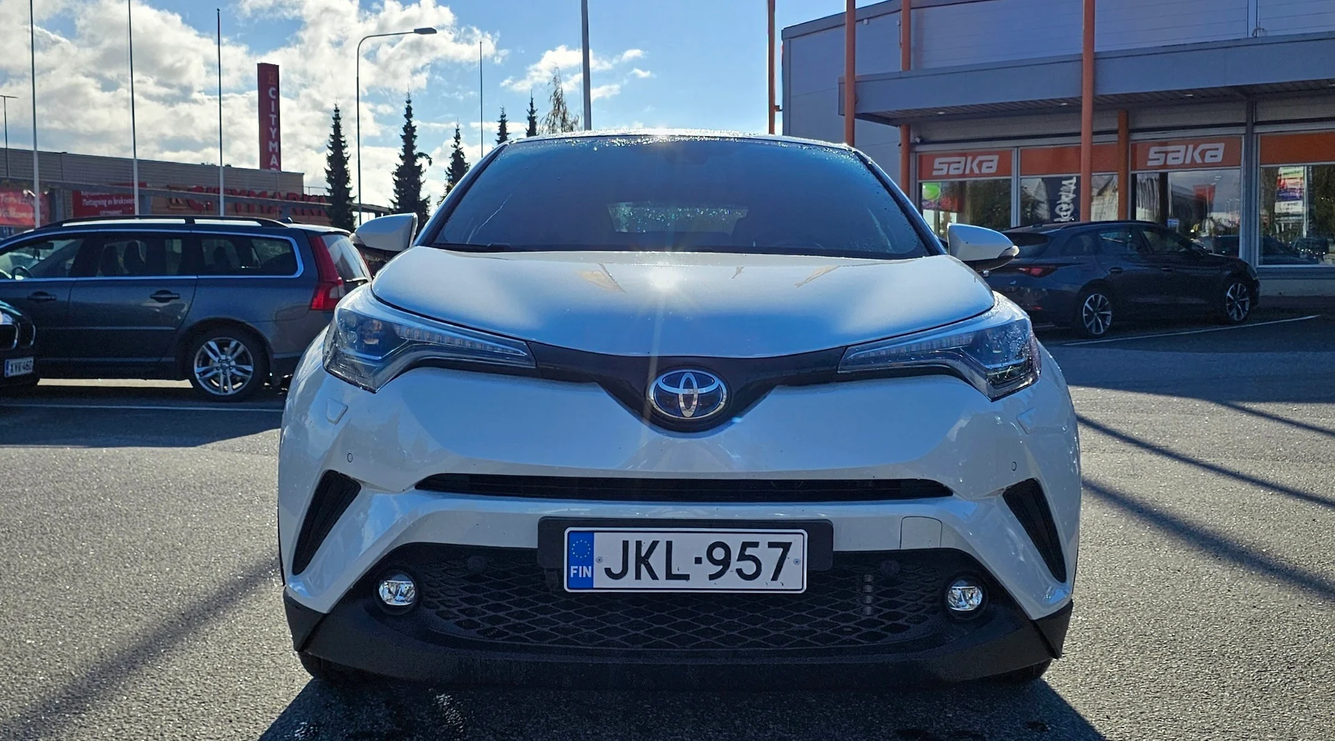 Car Image - 3cjj60LbmYVRx6FL0CSpEx