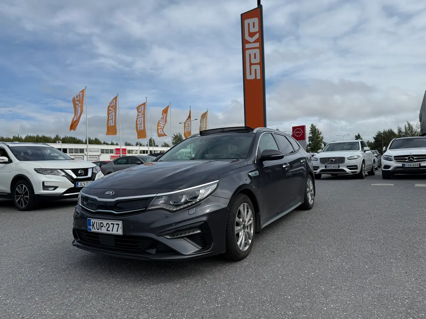 Car Image - 2iKhYbbW1Hu2n5Qz9ydLwJ