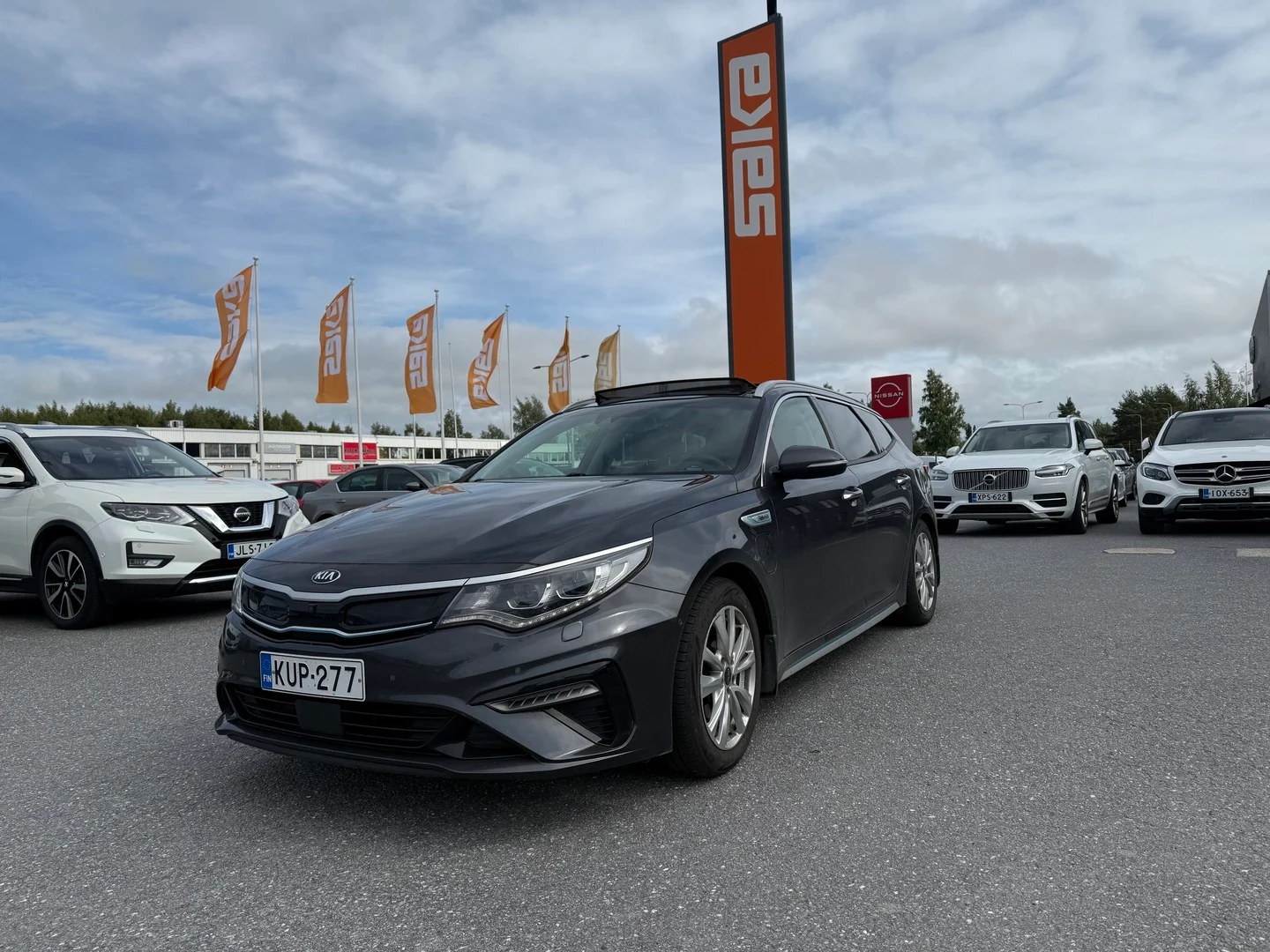 Car Image - 2iKhYbbW1Hu2n5Qz9ydLwJ