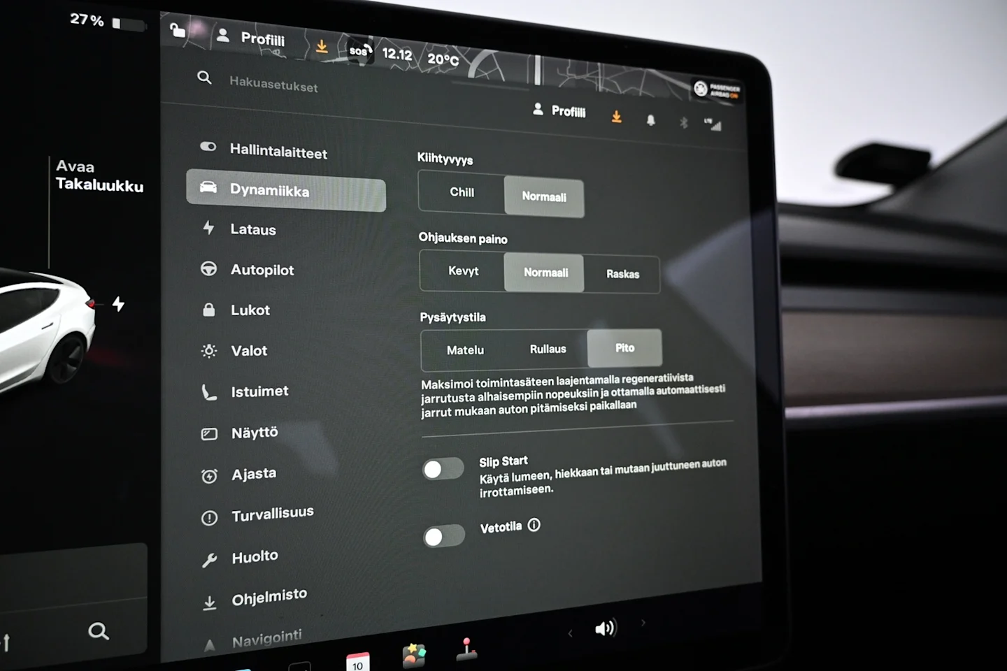Car Image - 4Rnsq1HlkOqxABo5PNBQJI