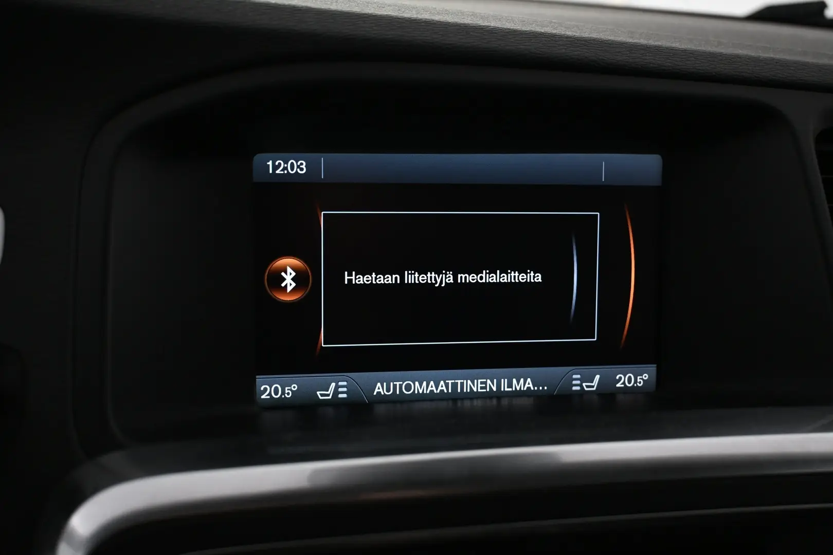 Car Image - 4aCBGtcX73nstpc8Sw7r1y