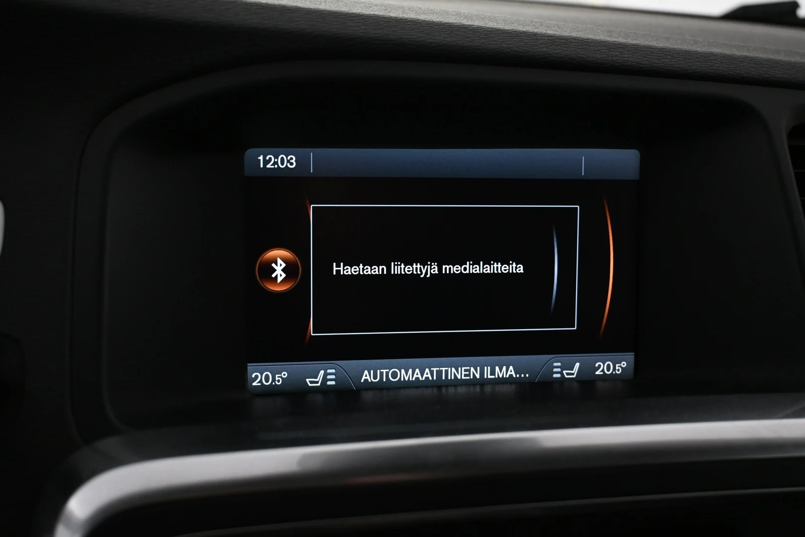 Car Image - 4aCBGtcX73nstpc8Sw7r1y