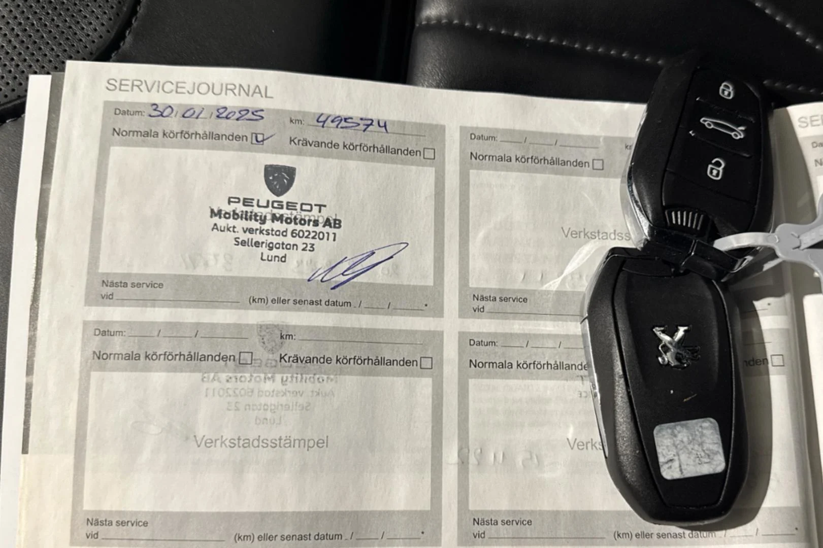 Car Image - 2S22J22bGyrGRffEvgwUsv