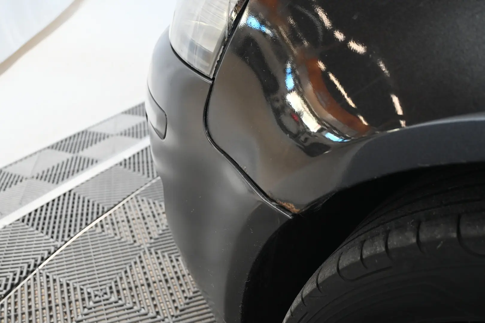 Car Image - 7rh0pmEEFnQ4pFPh6eILrL