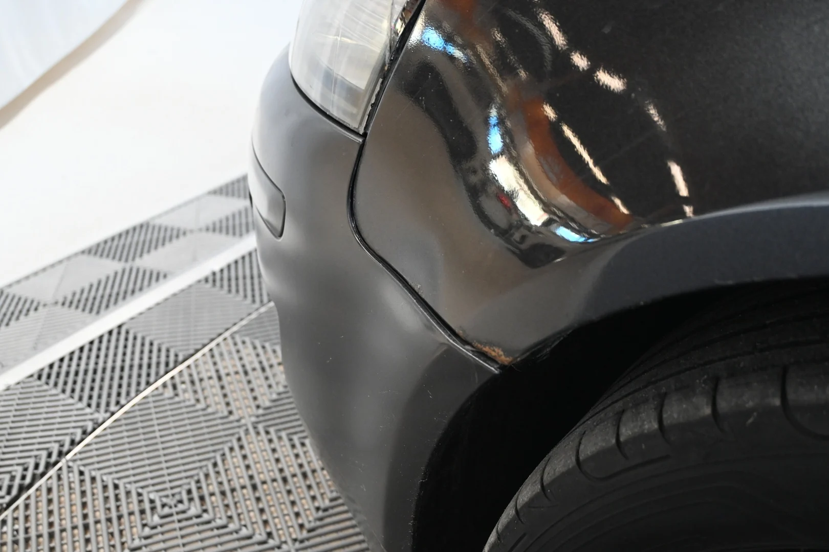 Car Image - 7rh0pmEEFnQ4pFPh6eILrL