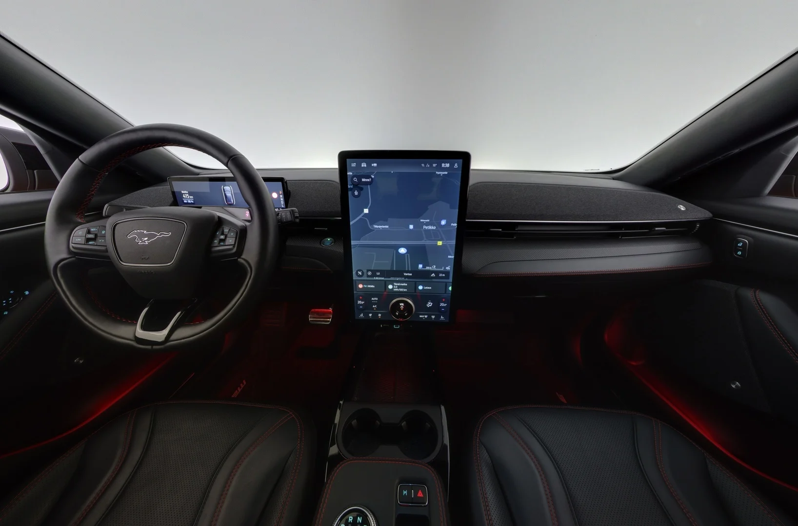 Car Image - HP2Zv8rPqxNGIJZMPVIwC