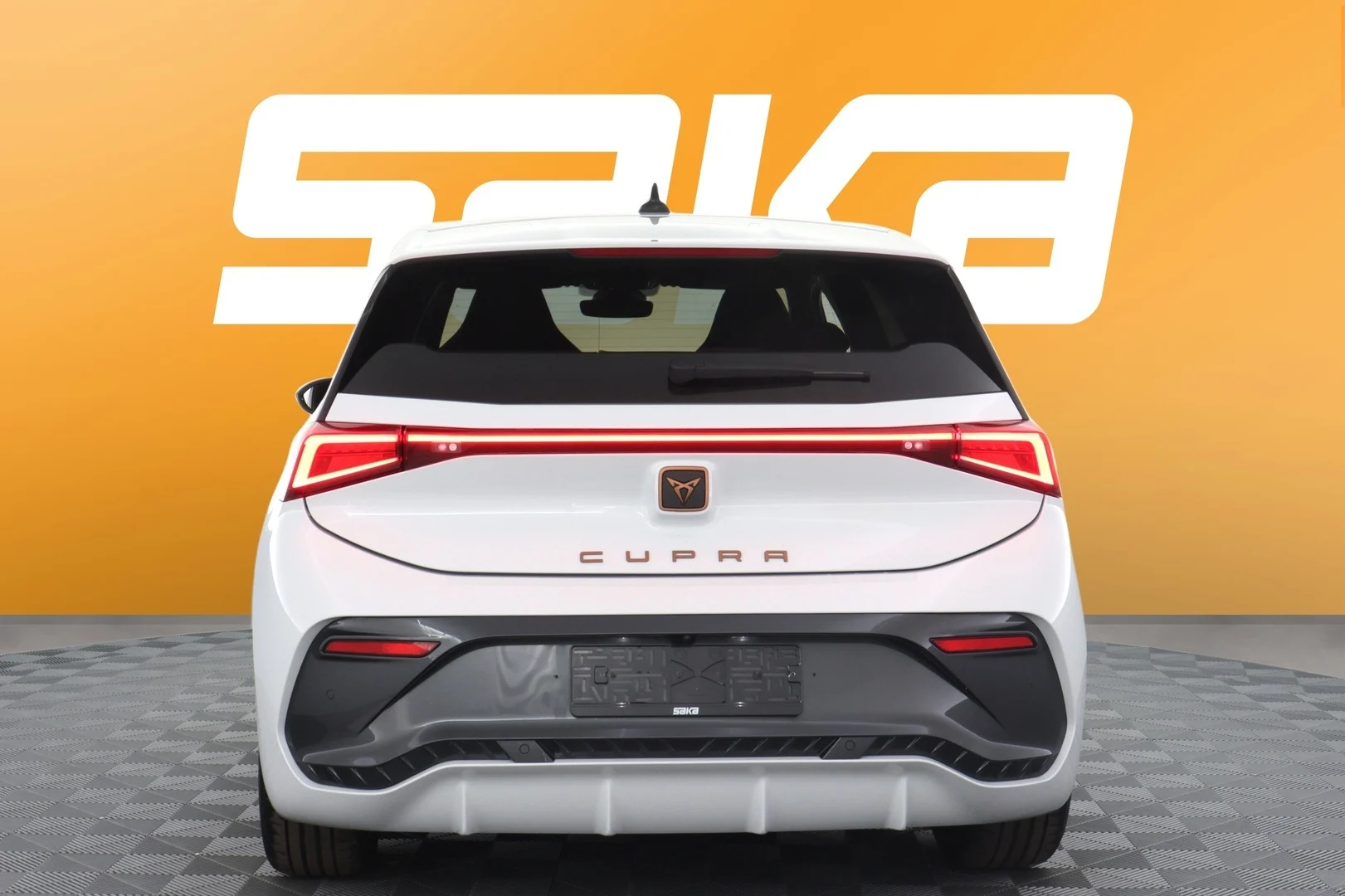 Car Image - fdBltNQo11BoqGBebtNCl
