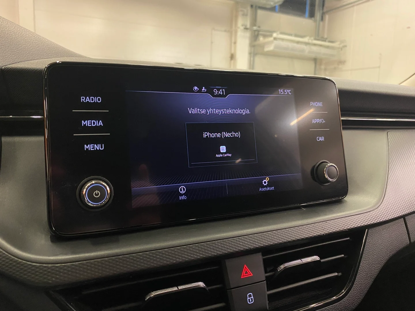 Car Image - 6GNaYnjfOXP1lcCq7Jq40U