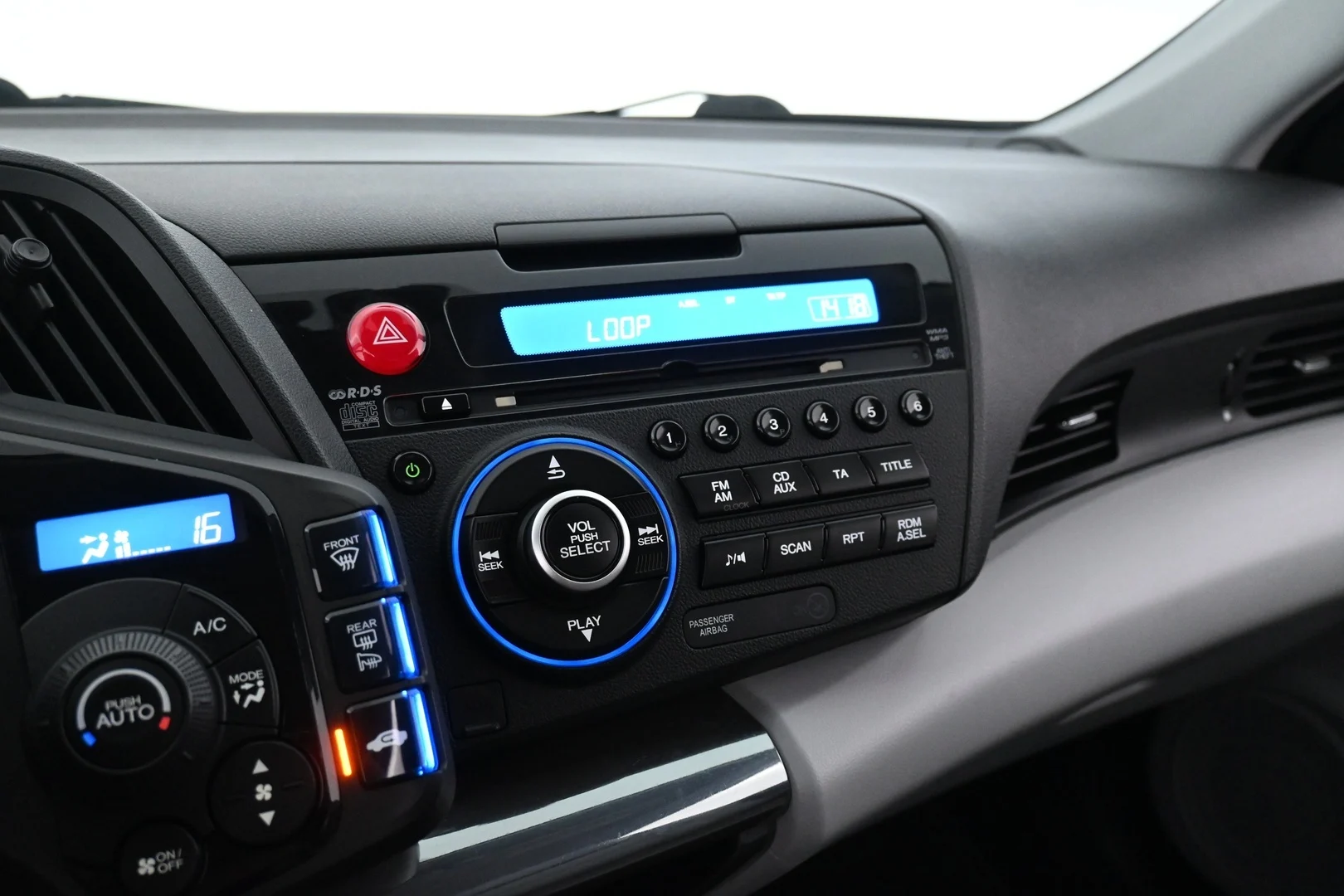 Car Image - 6kRtFh5HtiCKnXknJXTL10
