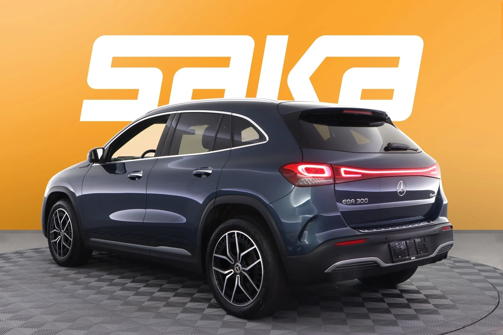 Car Image - 5CjUMiFJdZSPv5r4qkbJpj