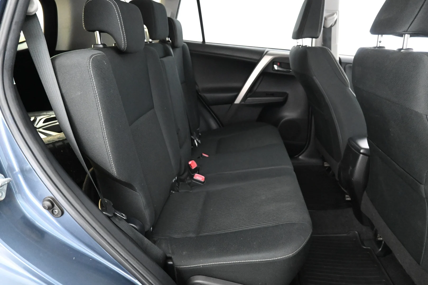 Car Image - 3ibbKWHu1OeqpMvZYGlBHr