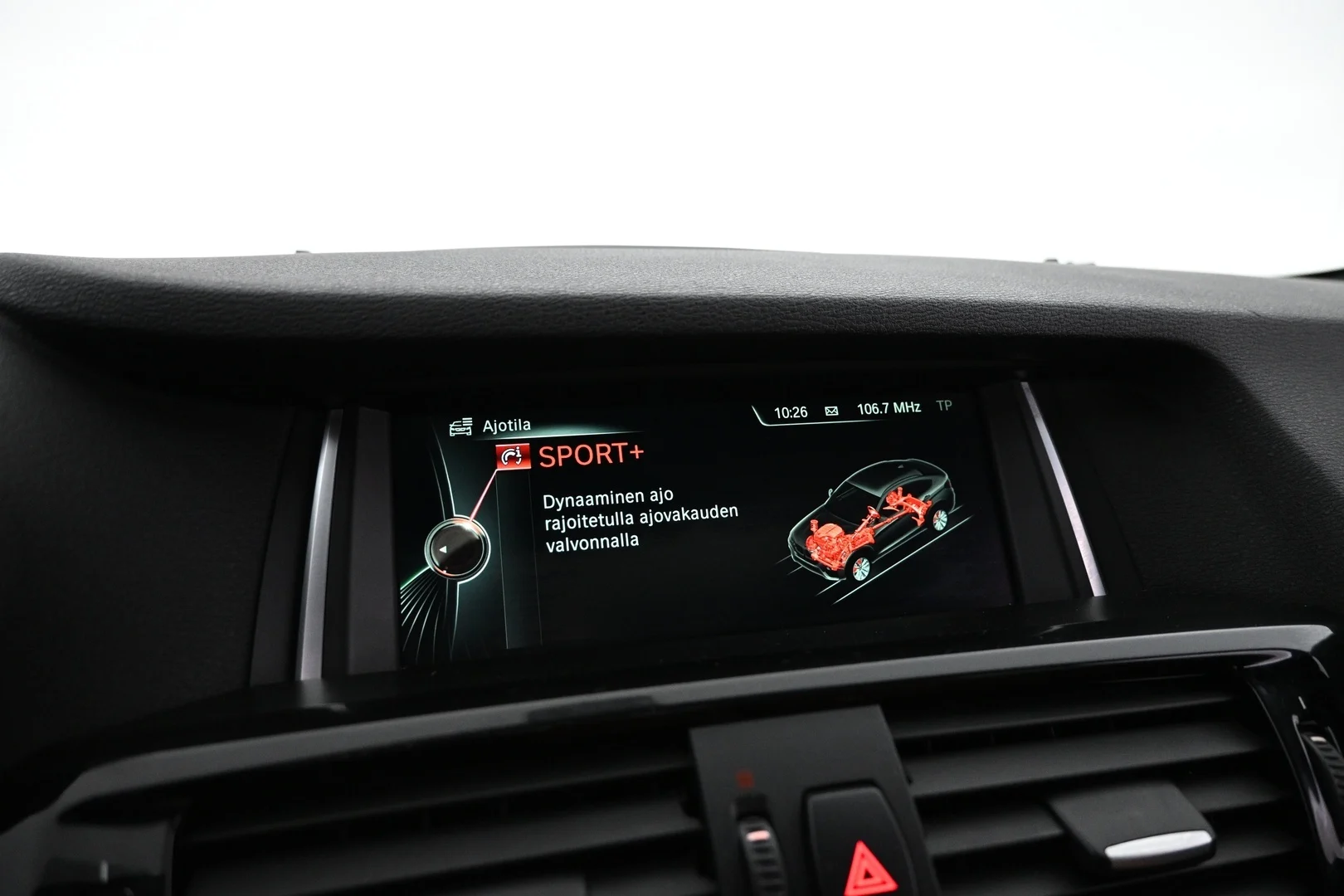 Car Image - 2Q0kRJlSWMrga6uWqg6z3W