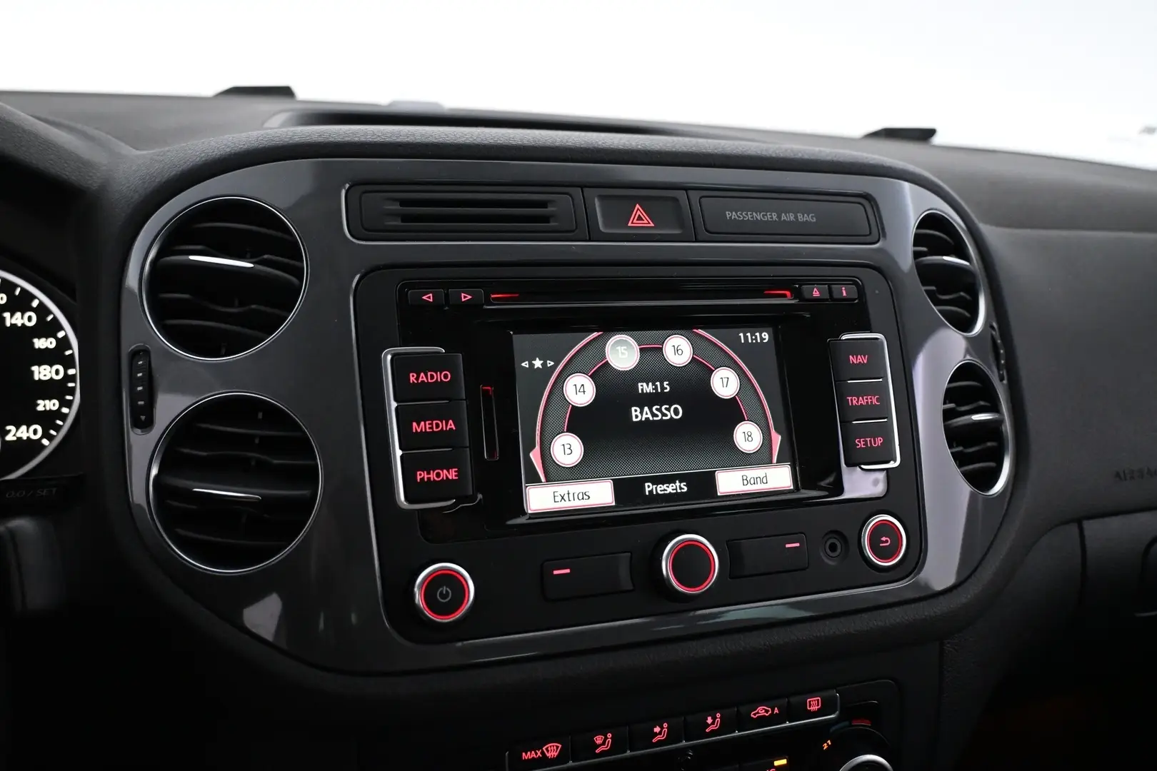 Car Image - 4v1RF0MBhN3DGOYqja3tsE