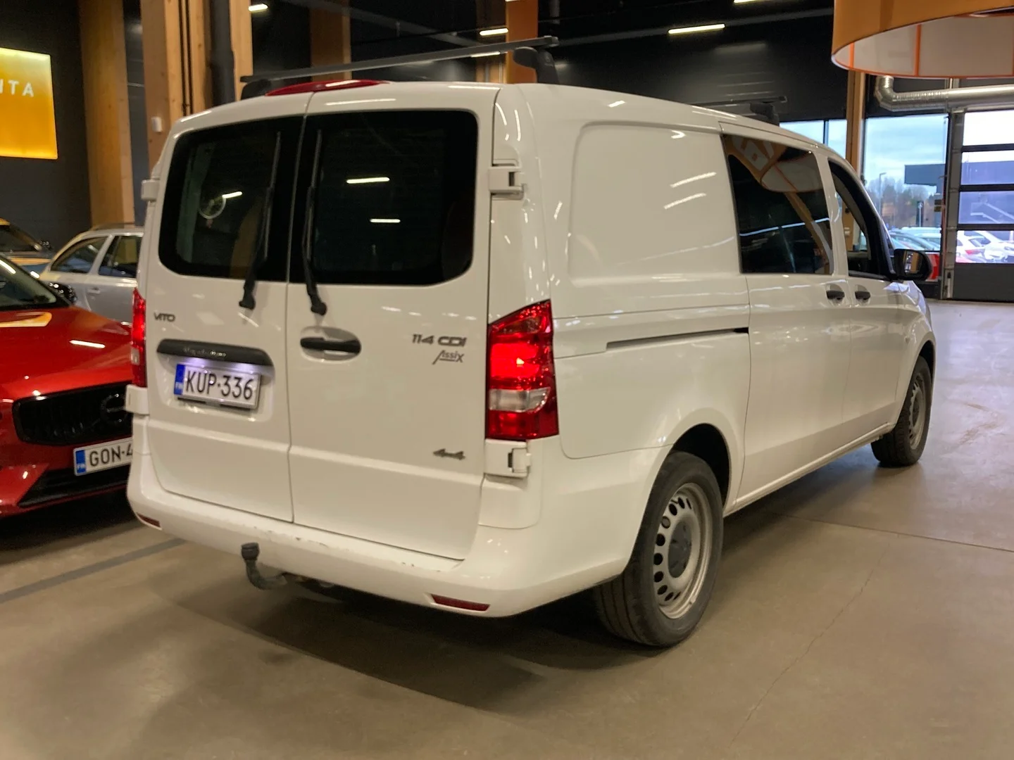 Car Image - 2QgvmAtSPDevKCmjdCcsSL