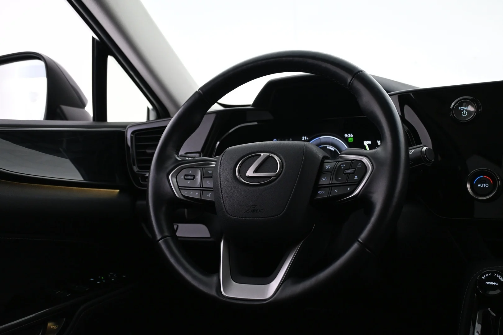 Car Image - 2li68beHr42K2Xy15LxiPg