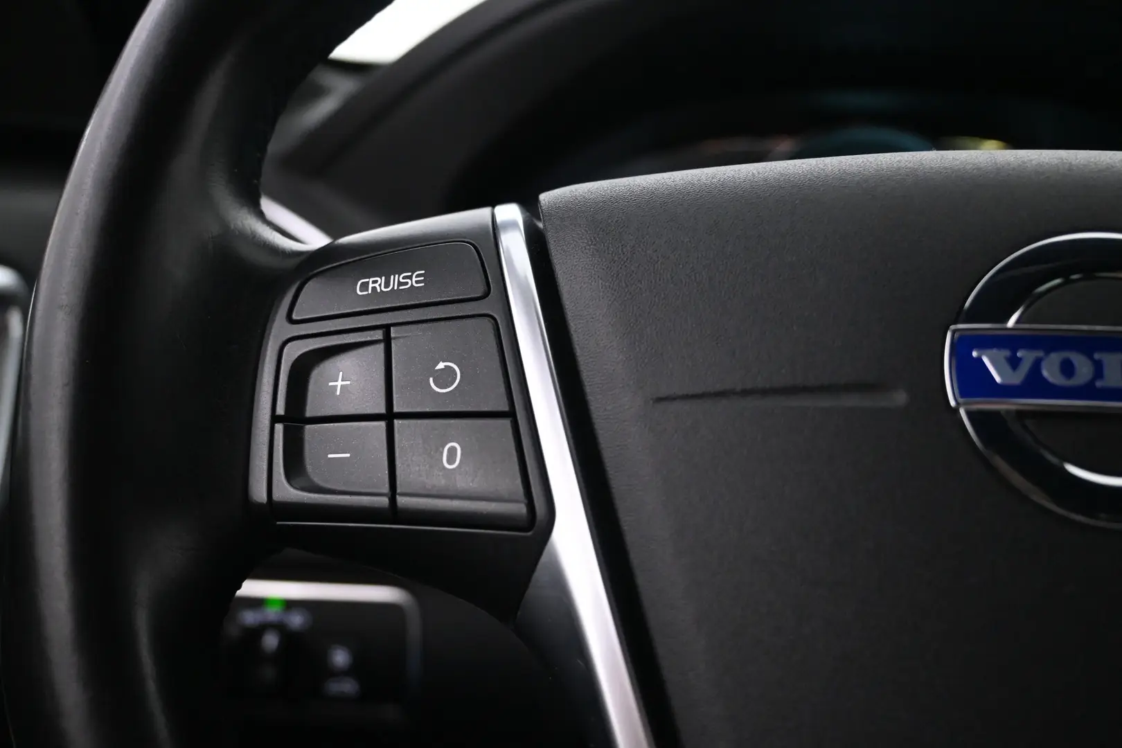 Car Image - 7AXfYqi234ZqOCeHP7B2nz