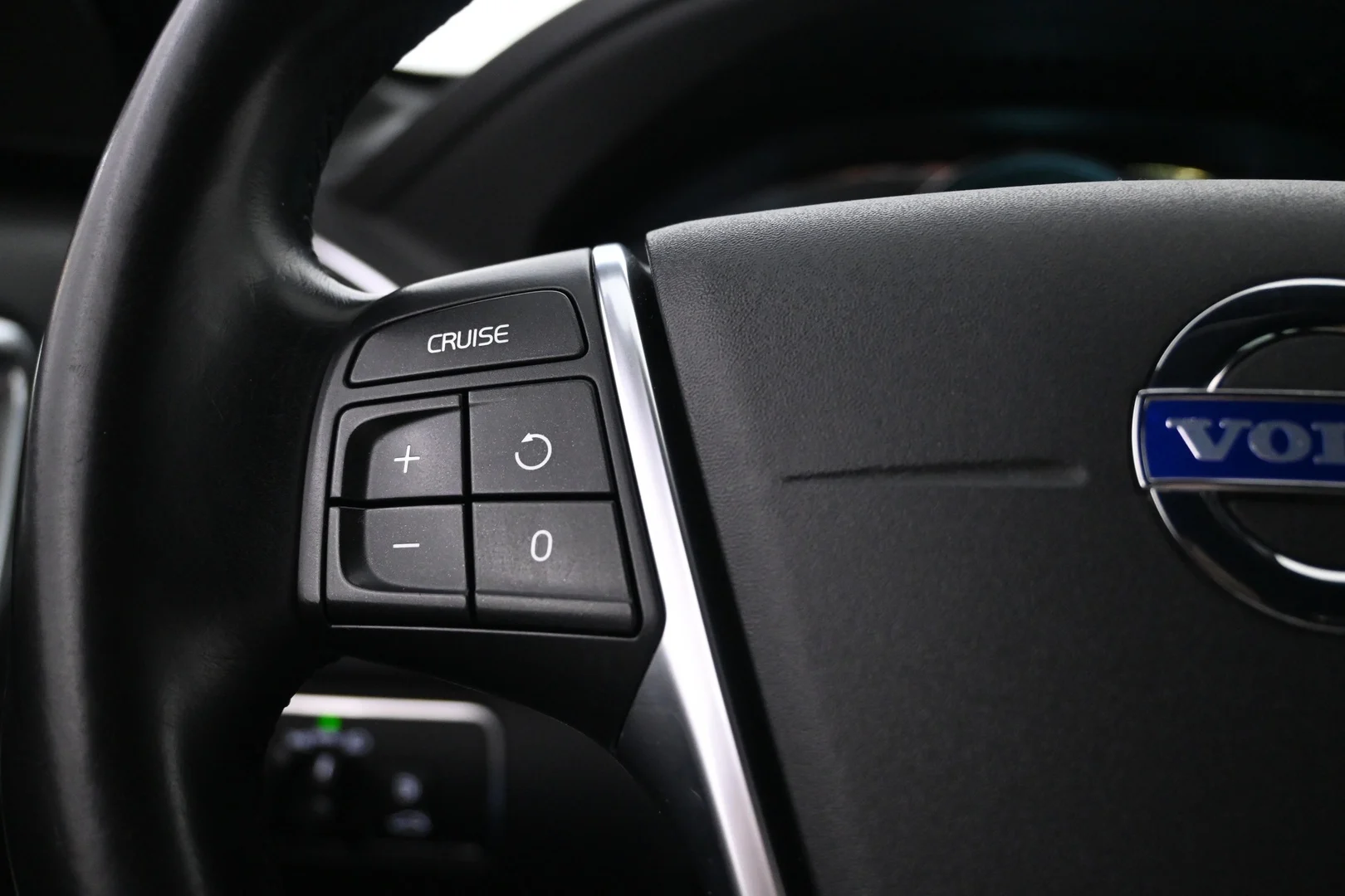 Car Image - 7AXfYqi234ZqOCeHP7B2nz