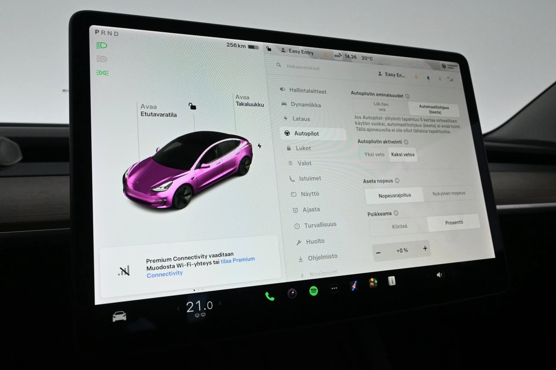 Car Image - 3MLmFNQ20978r3ykSnVEyV