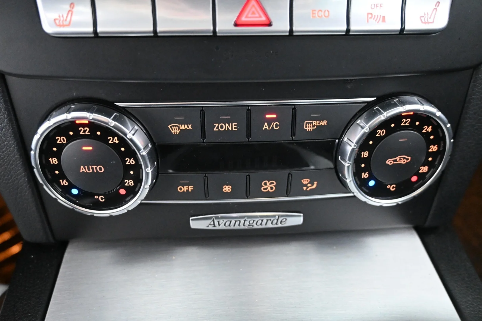 Car Image - 7dTj2q6y9qxjHIzNUygidU