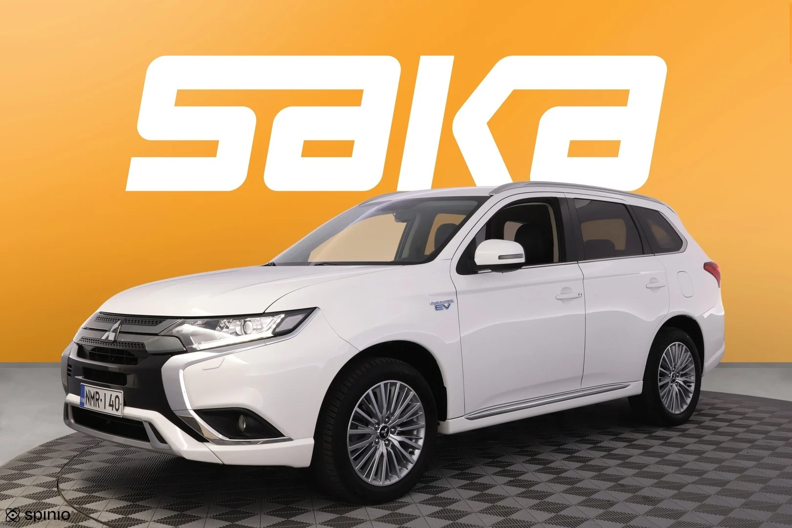 Car Image - 4qSK3WKLPEtuRQjfplFS4f