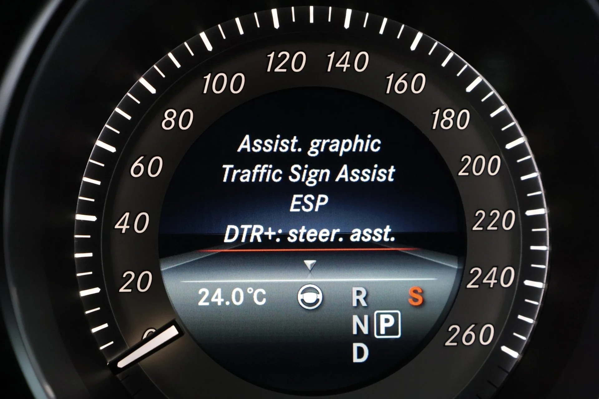 Car Image - 1Exqknc7iUQHRQvSJY2yuK